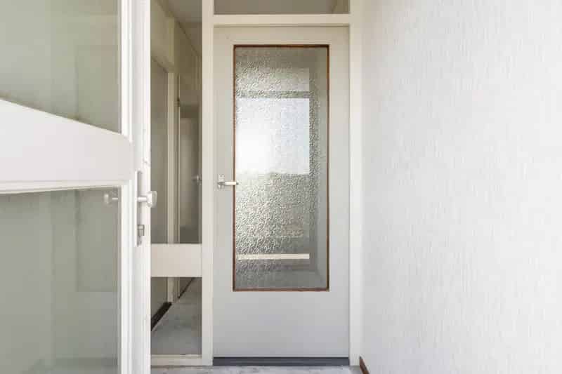 3-kamer appartement te koop in Ommoord Rotterdam