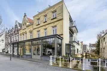 Te Huur 2 Kamer Huurwoning Valkenburg Lindenlaan