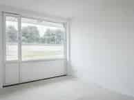 Appartement Nijmegen De Génestetlaan 2 kamers 60m2