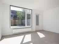 3 Kamer Huurwoning Amsterdam Wethouder Driessenstraat 117m2