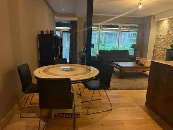 Appartement Te Huur , Amsterdam, Noord-Holland