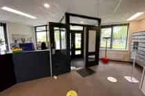 27 m2 Kantoorruimte te Huur Zoetermeer