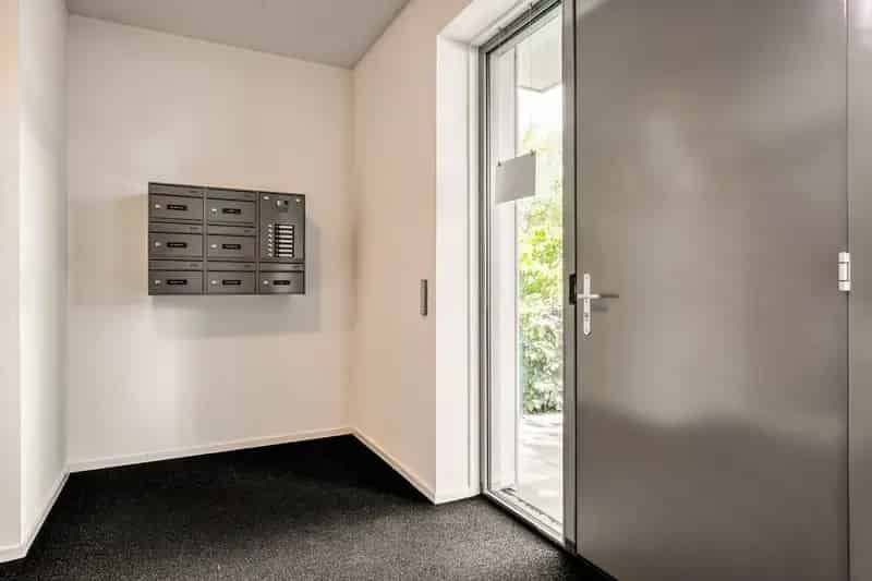 Luxe Penthouse te Koop Barneveld 199m2 3 slaapkamers