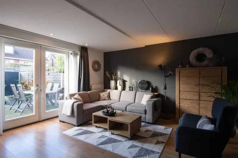Huis te koop Putten - Ruime gezinswoning Bijsteren