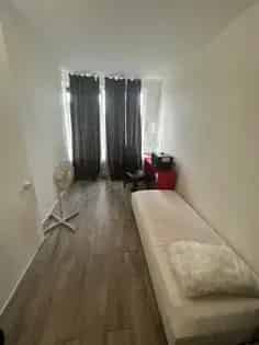 1 Kamer Appartement 12m2 Hengelo - Studentenhuis