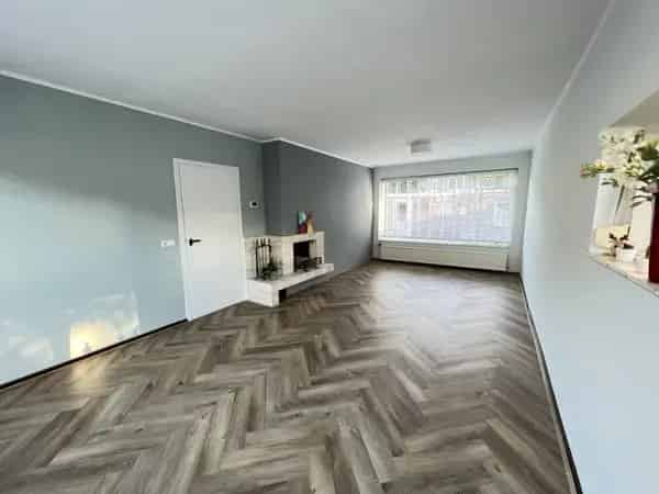 Te Huur Huis Gerard Bromlaan Eindhoven Prinsejagt