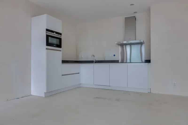 3 Kamer Appartement Utrecht Centrum 110m²