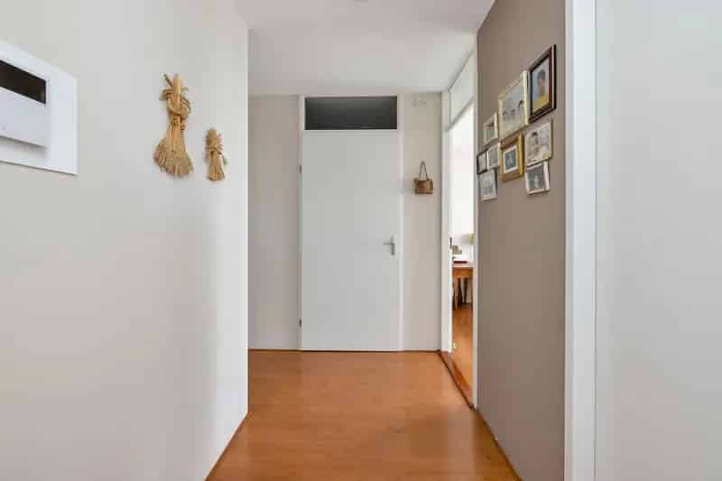 Appartement te koop: Bogaardplein 100 2284 DN Rijswijk (ZH) | Funda