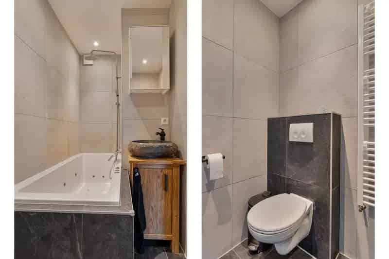 Huis te koop: Kets 39 1156 AW Marken | Funda