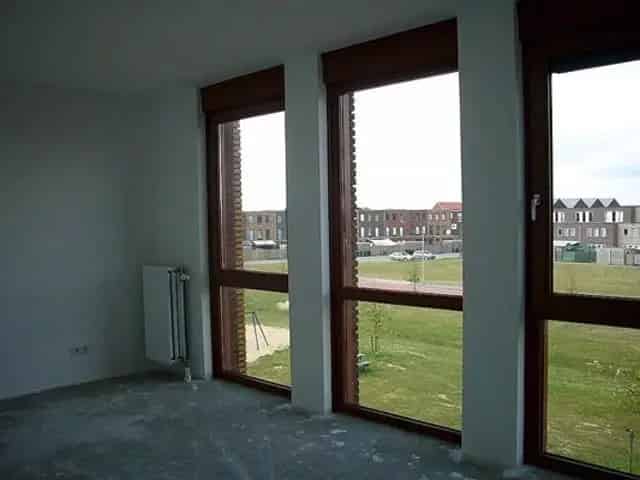 Huis Pachterwaard Arnhem: 4 slaapkamers, luxe keuken en tuin