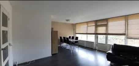 Gemeubileerd 2-kamer appartement Capelle aan den IJssel nabij Rotterdam