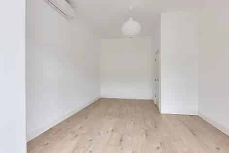 7 Kamer Huis 200m² Den Haag