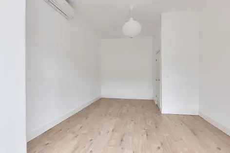 7 Kamer Huis 200m² Den Haag