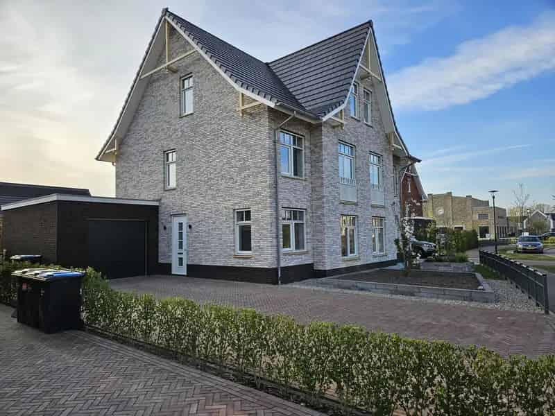 Huis Te Huur , Meteren, Gelderland