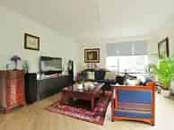 Appartement Eindhoven Houthalenlaan 3 kamers 112m2