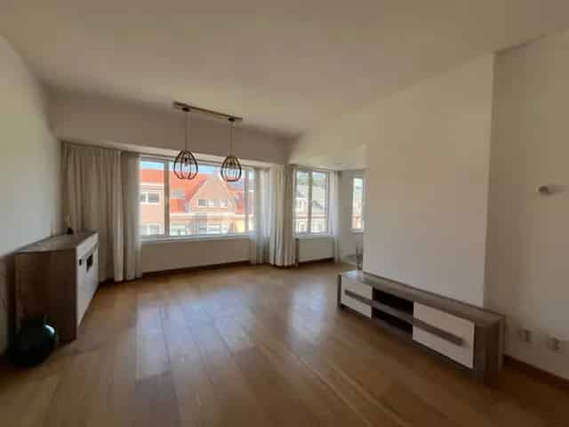Appartement te koop Statenkwartier 3 kamers balkon