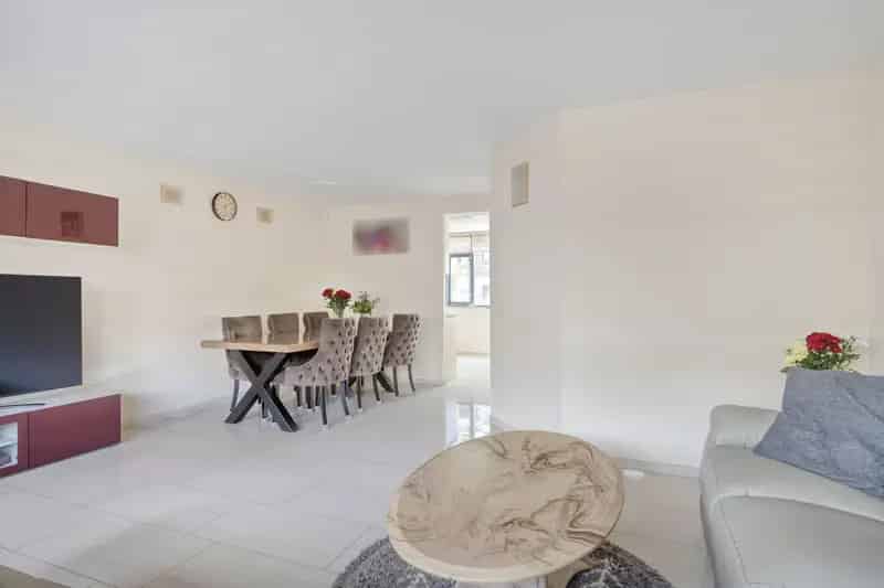 Huis te koop: Pasolinistraat 57 1325 SM Almere | Funda