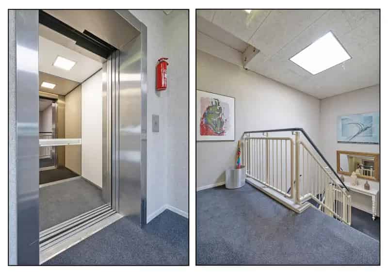 Appartement te koop: Havenstraat 150 1404 EM Bussum 