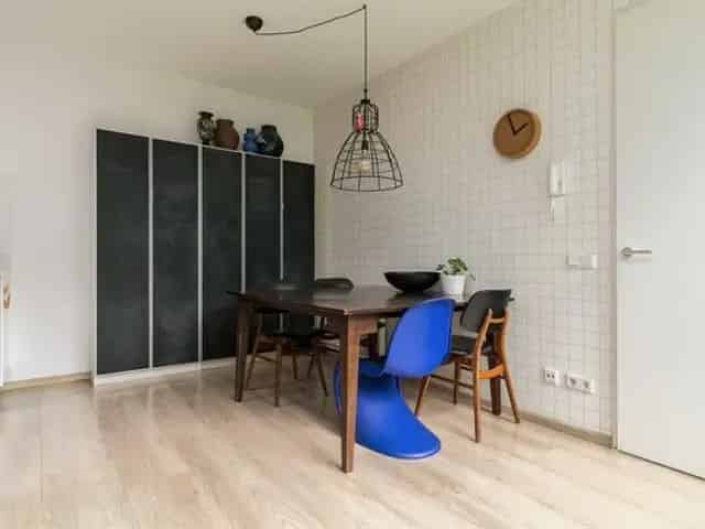 Eengezinswoning te huur Grasrijk Eindhoven