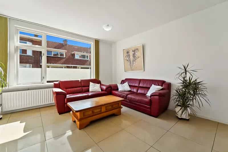 Huis Te Koop , 3, Gerard Kellerstraat, Den Haag, Zuid-Holland