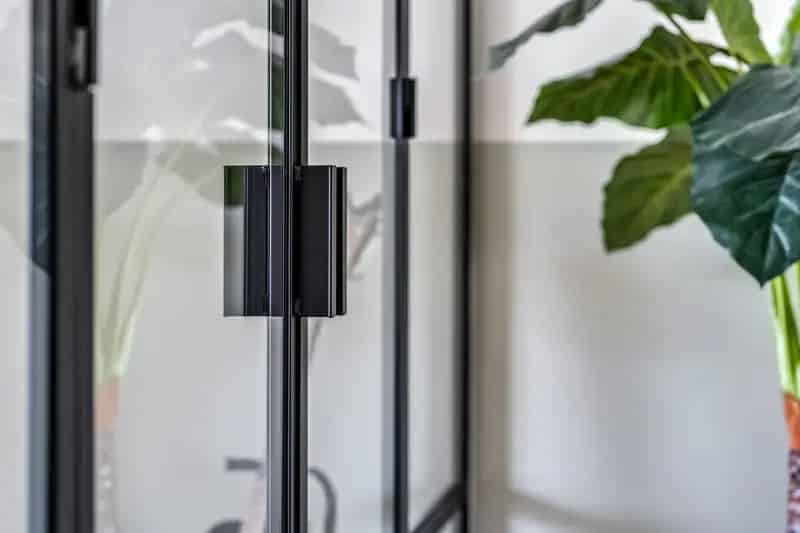 Huis te koop Huissen 5 slaapkamers luxe tuin