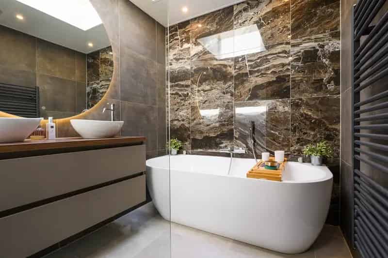 Huis te koop Almere Buiten Oostvaardersbuurt