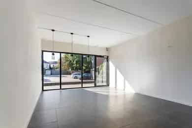104m2 Winkelruimte te Huur Brummen Centrum