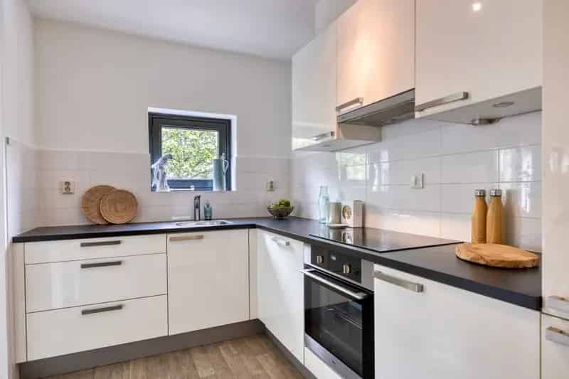 Appartement te koop: Valkenaerhof 89 6538 TG Nijmegen 