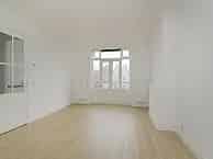 Appartement Den Haag Bierstraat 3 kamers 97m2