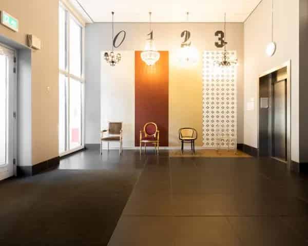 Appartement Dommelhoefstraat Eindhoven