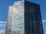 Appartement Winkelcentrum Woensel Eindhoven
