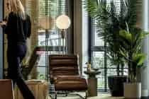 553 m2 Kantoorruimte Apeldoorn: Flexibel Hybride Werken