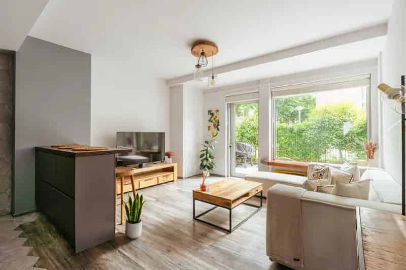 Appartement te koop: Havikshorst 144 1083 TW Amsterdam | Funda