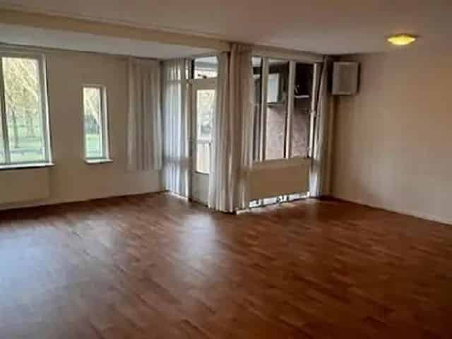 Studio Breda 35m2 Studenten