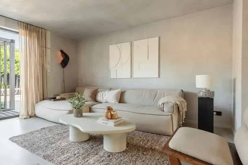 Moderne Tweekapper te Koop Lelystad Haven-West