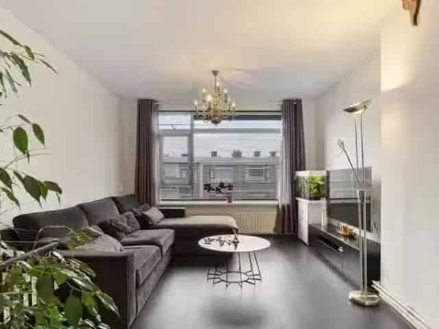 Appartement te koop Den Haag 73m2 2 slaapkamers