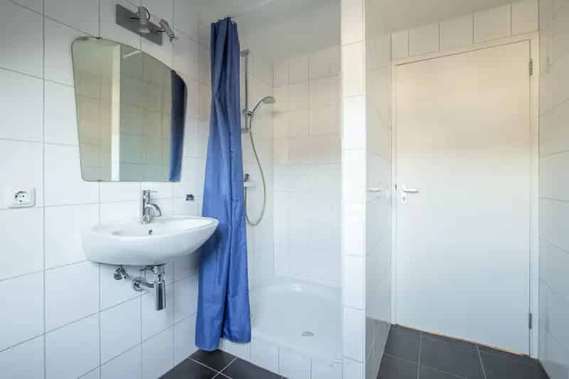 Half Vrijstaand Herenhuis Roermond 995m² Perceel