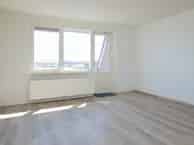 Appartement Heerderweg Maastricht 2 kamers 58m2