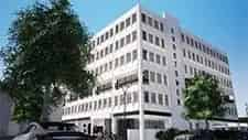 Appartementen te Huur Noorderwagenplein Lelystad