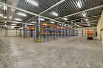 600-2580m2 Bedrijfsruimte te Huur Tiel Milieucategorie 52