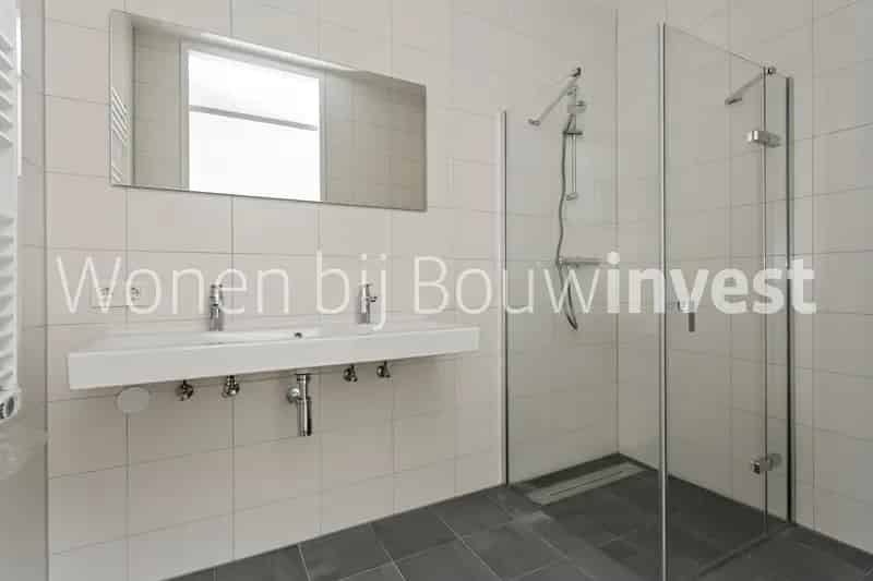 2 Kamer Appartement Eindhoven Nabij Centrum Station