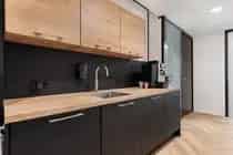 202 m2 Kantoorruimte te Huur Apeldoorn
