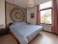 Appartement Hilversum 's-Gravelandseweg 2 kamers 49m2