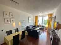 Appartement Rotterdam Maasview