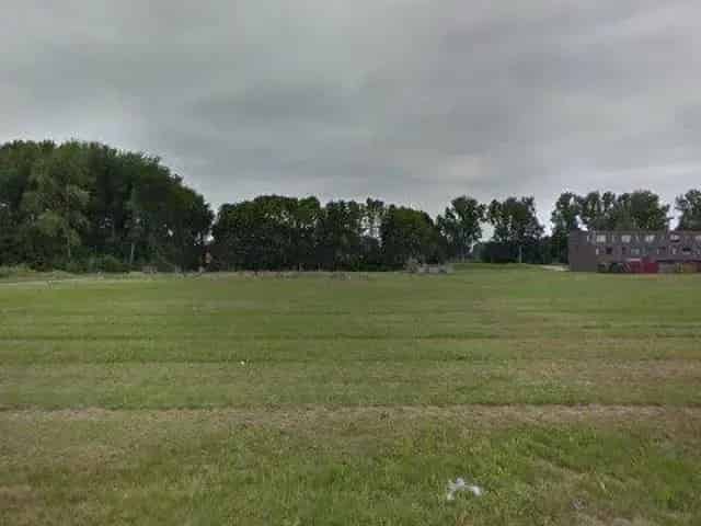 Huurwoning Arnhem Helmkruidstraat 4 slaapkamers 131m2