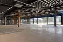 403 m2 Bedrijfsruimte Heerlen te Huur