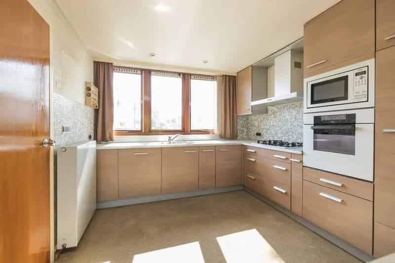 Huis te koop Hillegom 208m2 5 slaapkamers