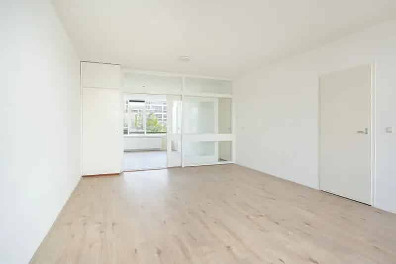 Westkapellelaan 104 's-gravenhage