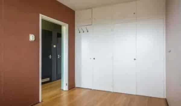 Gestoffeerde woning onbepaalde tijd Direct van eigenaar