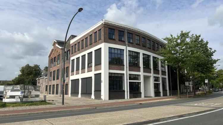 Appartement Te Huur in Hengelo, Overijssel